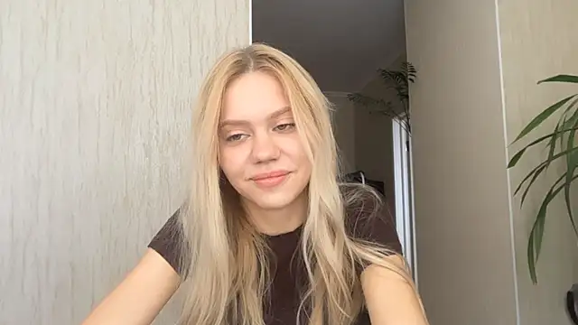 Chat XXX ao vivo de Glamorforyou