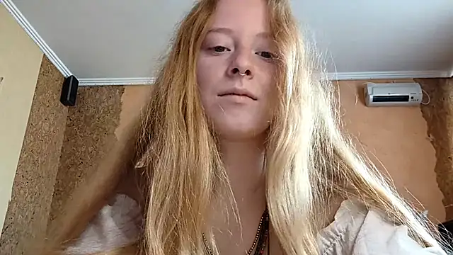 KateVibe_01's Live XXX Chat