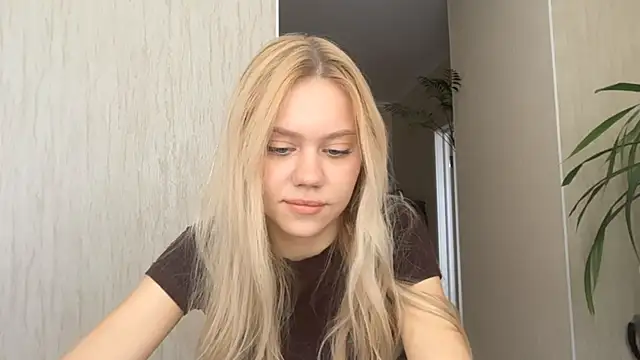 Онлайн чат XXX Glamorforyou