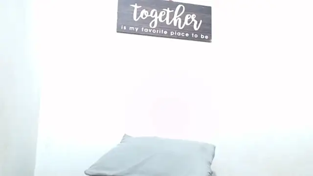 alejandra_c19c 라이브 XXX 채팅