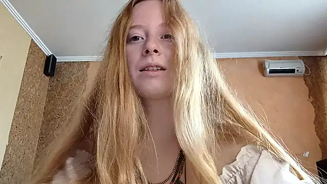 KateVibe_01 Live XXX Chat