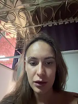 AllaTousNew Chat XXX live
