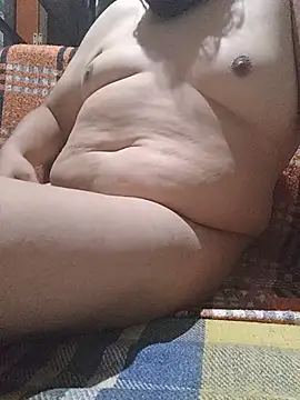 axel-spr Obrolan Langsung XXX