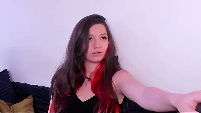 miabellee_ Chat XXX live