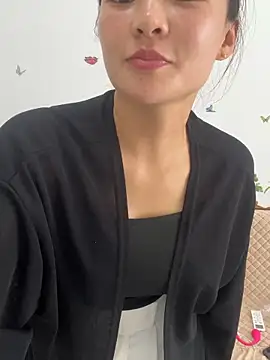 Chat XXX Live Meimei-bb