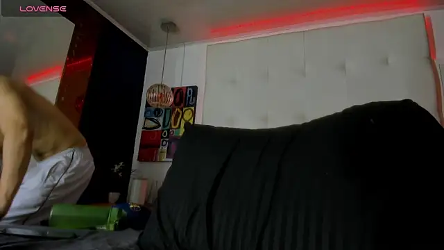 Face_Baby08 – Naživo XXX chat