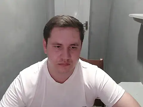 Max_Marlyn Live XXX Chat