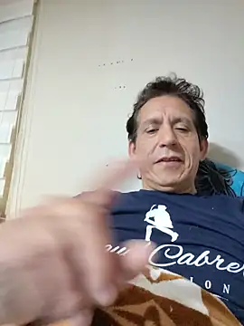 Piterimperio – Live XXX-chat
