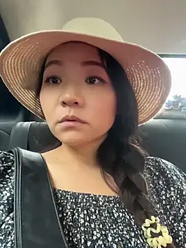 xiaochengzi505 Live XXX-Chat