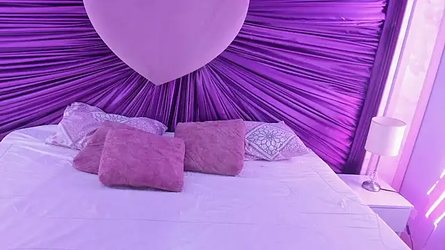 krystal_swift's Live XXX Chat
