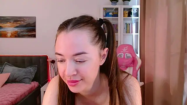 Eva_Allen Live XXX Chat