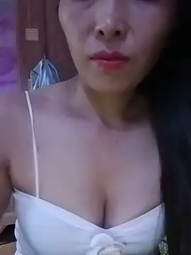 แชท XXX สดของ hd_love69