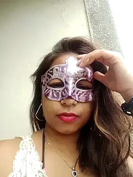 Chat XXX Live riyamahato8043