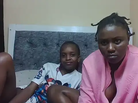 Chat XXX Live PrettyHot_
