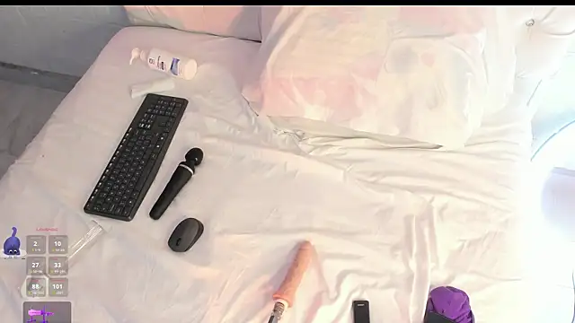 linaa_1's Live XXX Chat