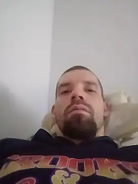 RuleMasterX Live XXX Chat