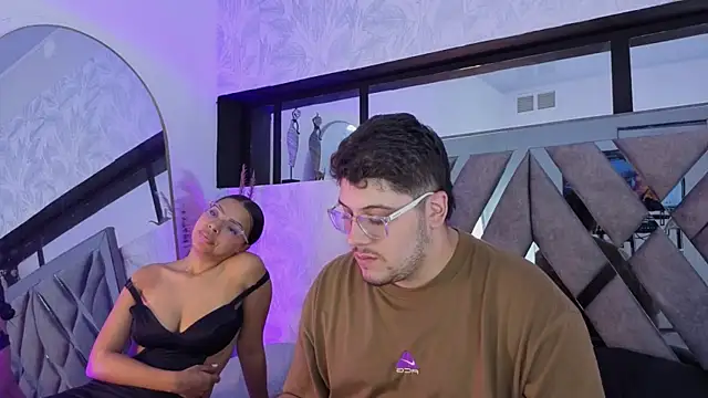 Chel_seth élő XXX-chatje