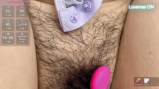 xiaosu22 – Naživo XXX chat