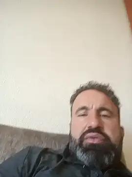 arda096 라이브 XXX 채팅