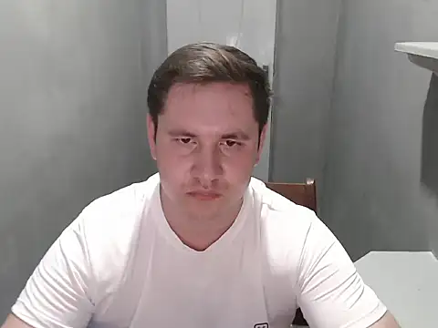 Živý XXX chat Max_Marlyn