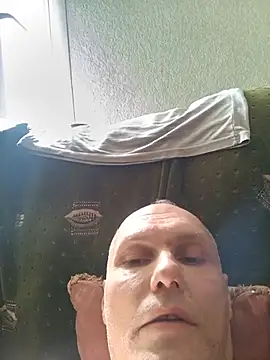 Živý XXX chat Pineapple04