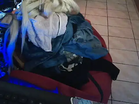 lollaxjf Live XXX-Chat