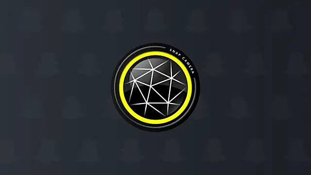 Chat +18 de MelaniSeiver ao vivo