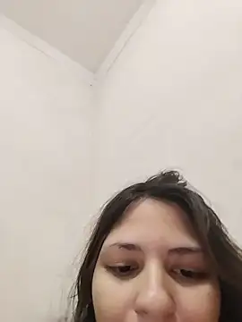 Docepecado22's Live XXX Chat