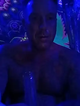 drednasty's Live XXX Chat