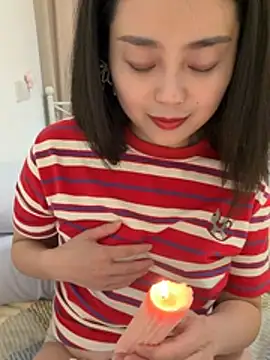 orangeoneday Live XXX-Chat