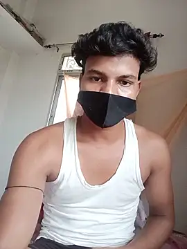 Sufian999's Live XXX Chat