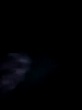 lucaspauzudon Webbikameraesitys