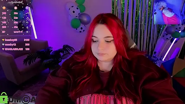 Mia_R0ssn Live XXX chat