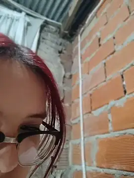 Živý XXX chat Luluu063i