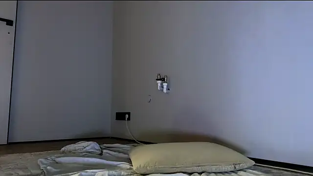 StephanyLuxe's Live XXX Chat