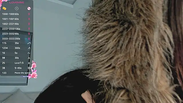 Aoki_sweet 라이브 XXX 채팅