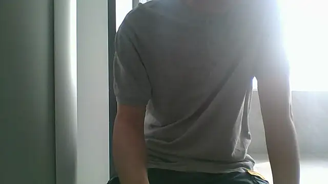 nole_china7 – Live XXX-chat