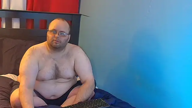 Chat XXX ao vivo de lefty15242