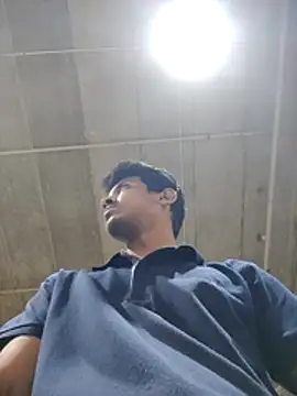 แชท XXX สดของ Amit5555_