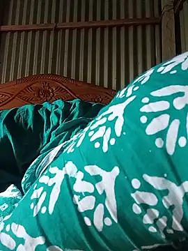 Chat +18 de Monaleca-2 ao vivo