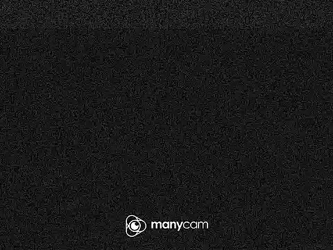 Fundy37 Live XXX Chat