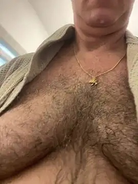 Chat XXX en directo de ANONIMO7735