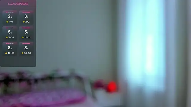AngelBlaze – Naživo XXX chat