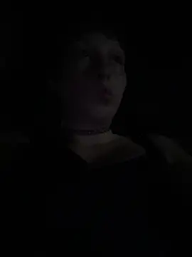 RebelReign 现场XXX聊天