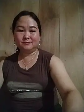 Chat XXX Live Full039