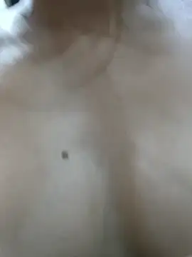 Chat +18 de PUNAM456 ao vivo