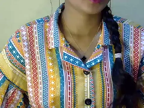 دردشة Shab_M الجنسية المباشرة