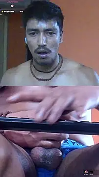 Gre3k_god Live XXX Chat
