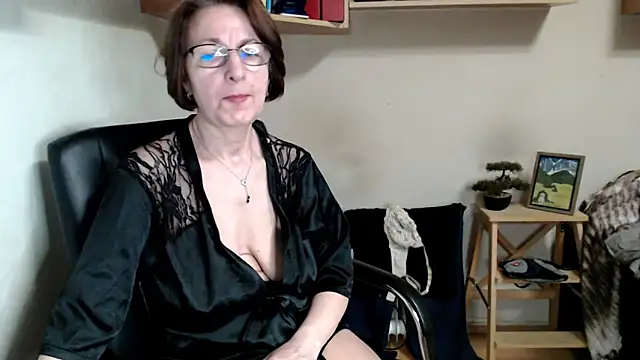 katemodel Live XXX-chat