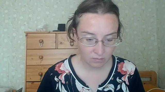 Chatroom XXX en direct de Smart_Rose